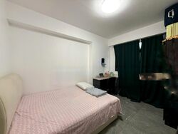 Blk 610C Tampines Greenweave (Tampines), HDB 5 Rooms #467749711